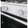 GORENJE GG5A10WFFM Czyszczenie Parowe, Żeliwne Ruszty, 50cm - 1344789 - zdjęcie 3